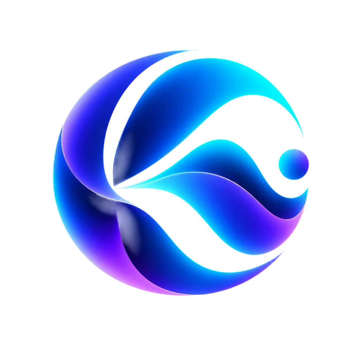 KYMION
